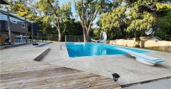 Homes for Sale in Other, MO 64152 | 6720 NW Kerns Drive