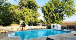 Homes for Sale in Other, MO 64152 | 6720 NW Kerns Drive