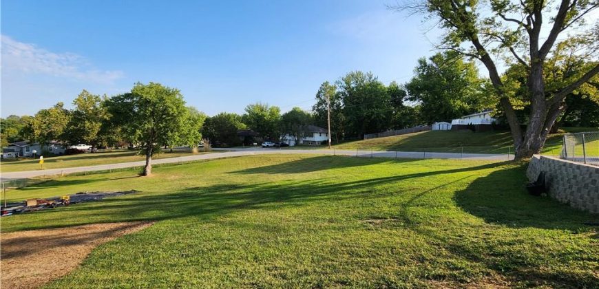 Homes for Sale in Other, MO 64152 | 6720 NW Kerns Drive