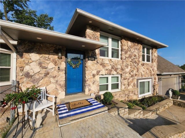 Homes for Sale in Other, MO 64152 | 6720 NW Kerns Drive