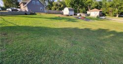 Homes for Sale in Other, MO 64152 | 6720 NW Kerns Drive