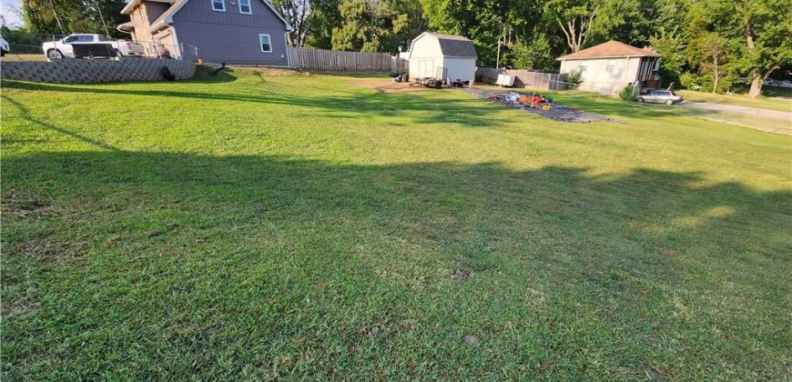 Homes for Sale in Other, MO 64152 | 6720 NW Kerns Drive
