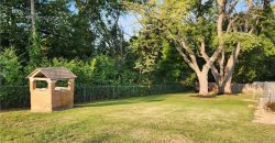Homes for Sale in Other, MO 64152 | 6720 NW Kerns Drive