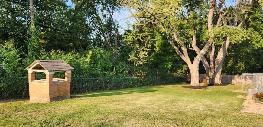 Homes for Sale in Other, MO 64152 | 6720 NW Kerns Drive