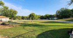 Homes for Sale in Other, MO 64152 | 6720 NW Kerns Drive