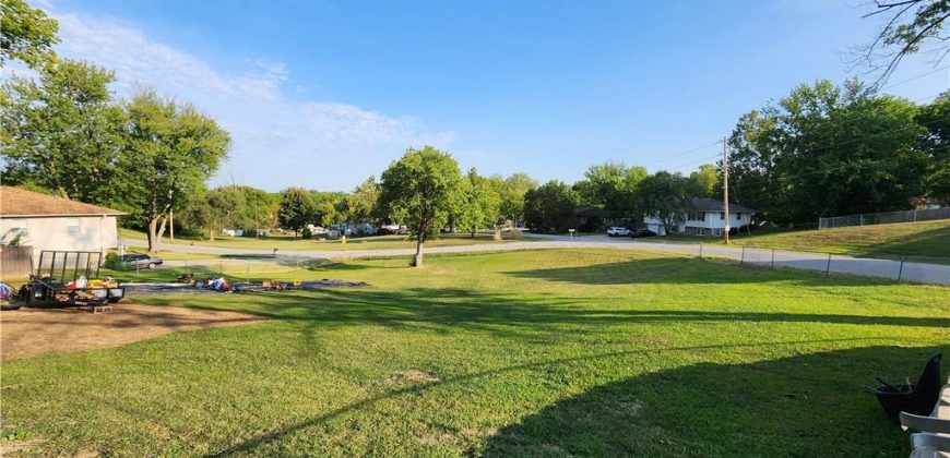Homes for Sale in Other, MO 64152 | 6720 NW Kerns Drive