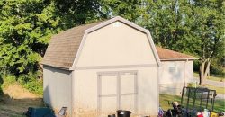Homes for Sale in Other, MO 64152 | 6720 NW Kerns Drive