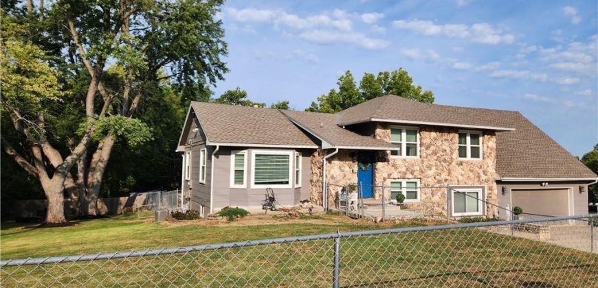Homes for Sale in Other, MO 64152 | 6720 NW Kerns Drive