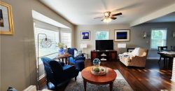 Homes for Sale in Other, MO 64152 | 6720 NW Kerns Drive