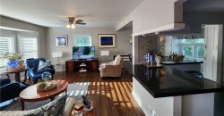 Homes for Sale in Other, MO 64152 | 6720 NW Kerns Drive