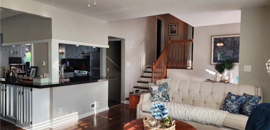 Homes for Sale in Other, MO 64152 | 6720 NW Kerns Drive