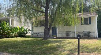 Homes for Sale in Kansas City, MO 64151 | 4961 NW Woody Creek Lane