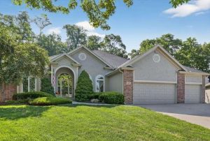 5609-NW-82nd-Street-mls-2571827-image-1