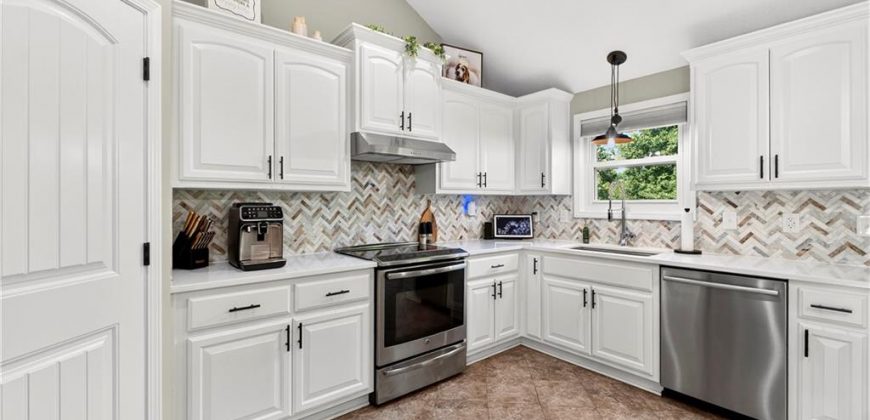 Homes for Sale in Riverside, MO 64150 | 3412 NW 50th Street