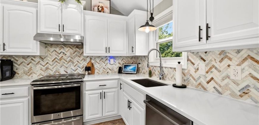 Homes for Sale in Riverside, MO 64150 | 3412 NW 50th Street