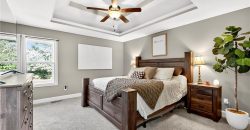 Homes for Sale in Riverside, MO 64150 | 3412 NW 50th Street