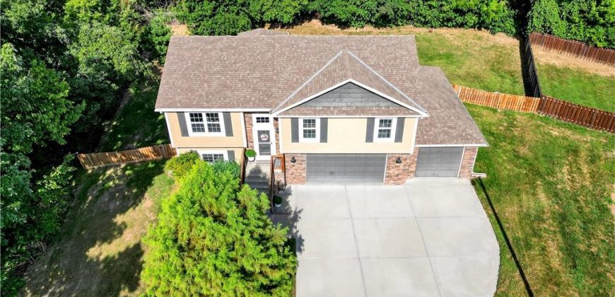 Homes for Sale in Riverside, MO 64150 | 3412 NW 50th Street