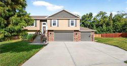 Homes for Sale in Riverside, MO 64150 | 3412 NW 50th Street