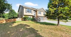 Homes for Sale in Riverside, MO 64150 | 3412 NW 50th Street