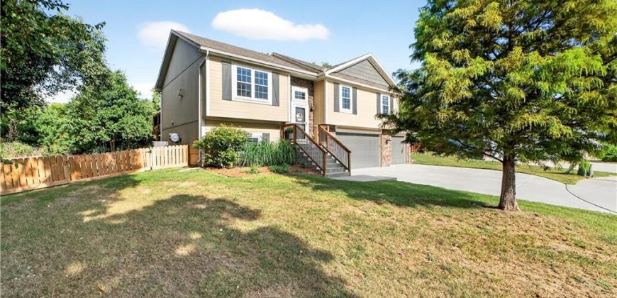 Homes for Sale in Riverside, MO 64150 | 3412 NW 50th Street