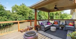 Homes for Sale in Riverside, MO 64150 | 3412 NW 50th Street