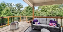 Homes for Sale in Riverside, MO 64150 | 3412 NW 50th Street