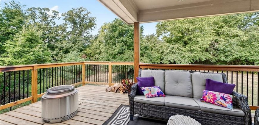 Homes for Sale in Riverside, MO 64150 | 3412 NW 50th Street