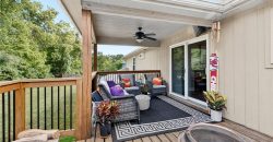 Homes for Sale in Riverside, MO 64150 | 3412 NW 50th Street