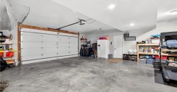 Homes for Sale in Riverside, MO 64150 | 3412 NW 50th Street