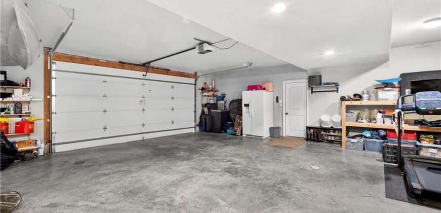 Homes for Sale in Riverside, MO 64150 | 3412 NW 50th Street