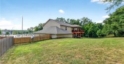 Homes for Sale in Riverside, MO 64150 | 3412 NW 50th Street