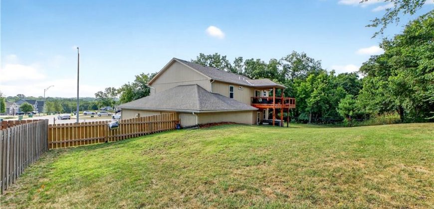 Homes for Sale in Riverside, MO 64150 | 3412 NW 50th Street