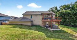 Homes for Sale in Riverside, MO 64150 | 3412 NW 50th Street