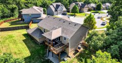 Homes for Sale in Riverside, MO 64150 | 3412 NW 50th Street