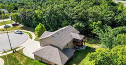 Homes for Sale in Riverside, MO 64150 | 3412 NW 50th Street