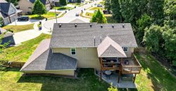Homes for Sale in Riverside, MO 64150 | 3412 NW 50th Street