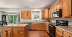 Homes for Sale in Kansas City, MO 64157 | 10612 NE 102ND Terrace