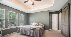 Homes for Sale in Kansas City, MO 64157 | 10612 NE 102ND Terrace