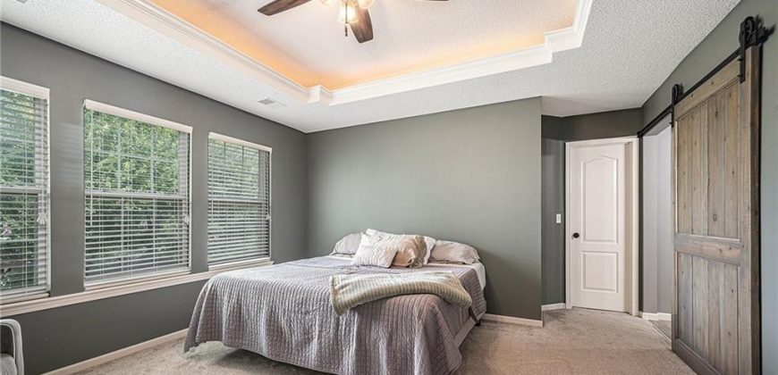 Homes for Sale in Kansas City, MO 64157 | 10612 NE 102ND Terrace