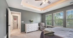 Homes for Sale in Kansas City, MO 64157 | 10612 NE 102ND Terrace