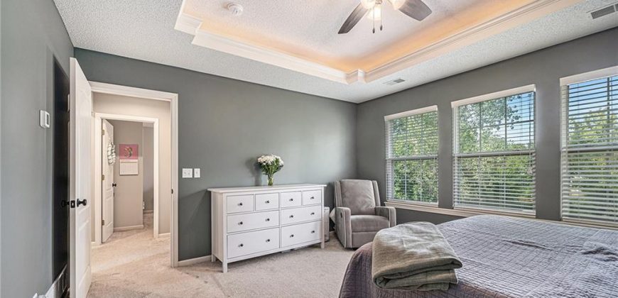 Homes for Sale in Kansas City, MO 64157 | 10612 NE 102ND Terrace