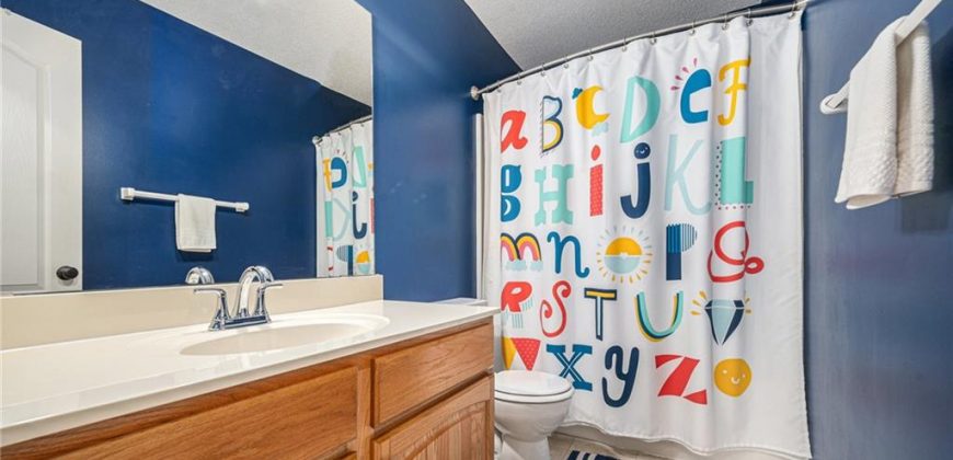Homes for Sale in Kansas City, MO 64157 | 10612 NE 102ND Terrace
