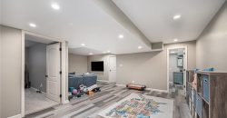 Homes for Sale in Kansas City, MO 64157 | 10612 NE 102ND Terrace