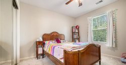 Homes for Sale in Kansas City, MO 64157 | 10612 NE 102ND Terrace
