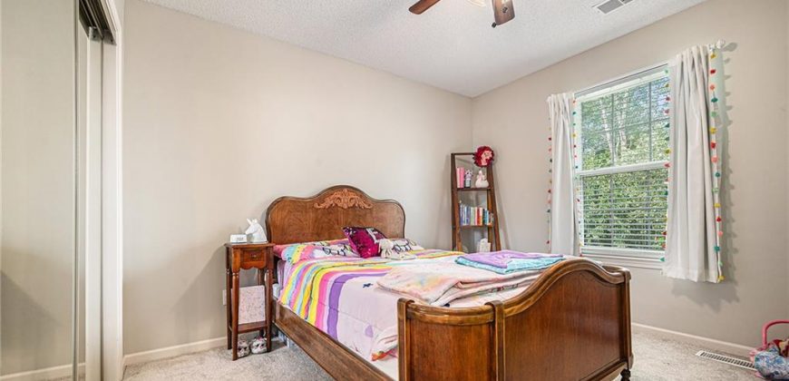 Homes for Sale in Kansas City, MO 64157 | 10612 NE 102ND Terrace