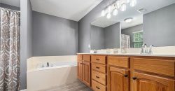 Homes for Sale in Kansas City, MO 64157 | 10612 NE 102ND Terrace