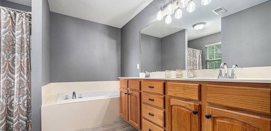 Homes for Sale in Kansas City, MO 64157 | 10612 NE 102ND Terrace