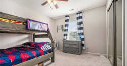 Homes for Sale in Kansas City, MO 64157 | 10612 NE 102ND Terrace