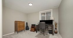 Homes for Sale in Kansas City, MO 64157 | 10612 NE 102ND Terrace