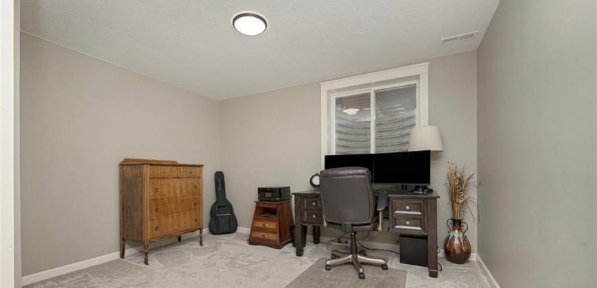 Homes for Sale in Kansas City, MO 64157 | 10612 NE 102ND Terrace